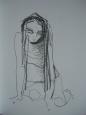 On paper